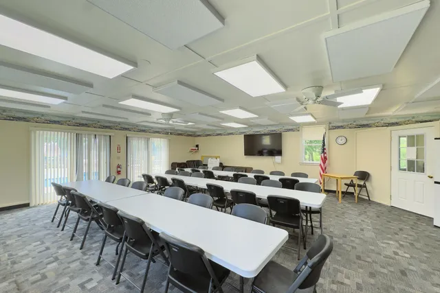 $79,000 | 71 Bunny Trail, Warren, ME 04864