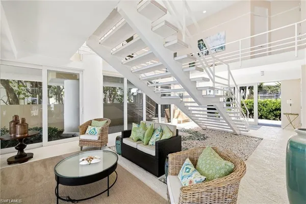 $80,000 | 3860 Gordon Drive, Naples, FL 34102