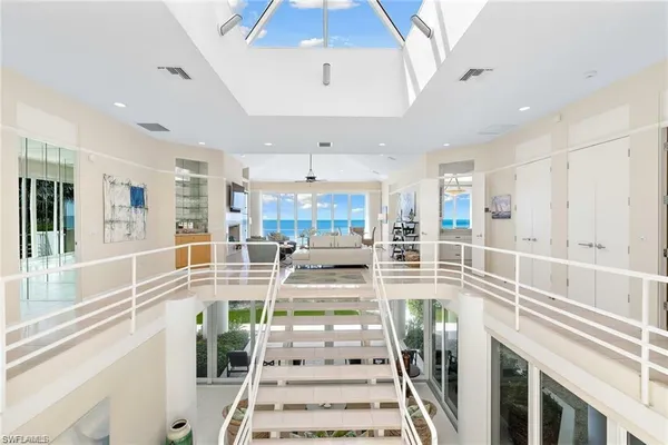 $80,000 | 3860 Gordon Drive, Naples, FL 34102