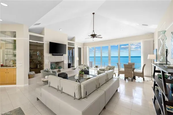 $80,000 | 3860 Gordon Drive, Naples, FL 34102