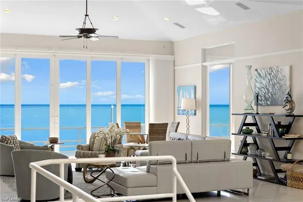 $80,000 | 3860 Gordon Drive, Naples, FL 34102