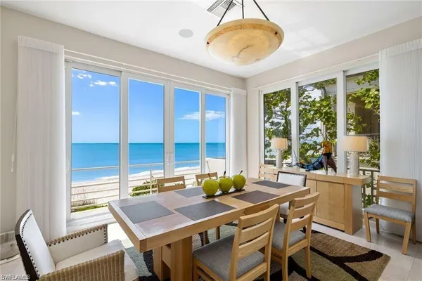 $80,000 | 3860 Gordon Drive, Naples, FL 34102