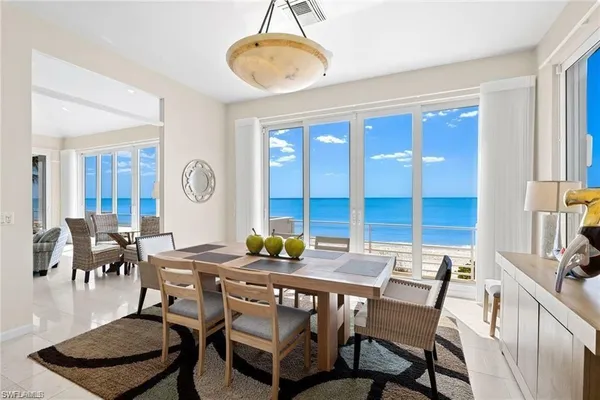 $80,000 | 3860 Gordon Drive, Naples, FL 34102