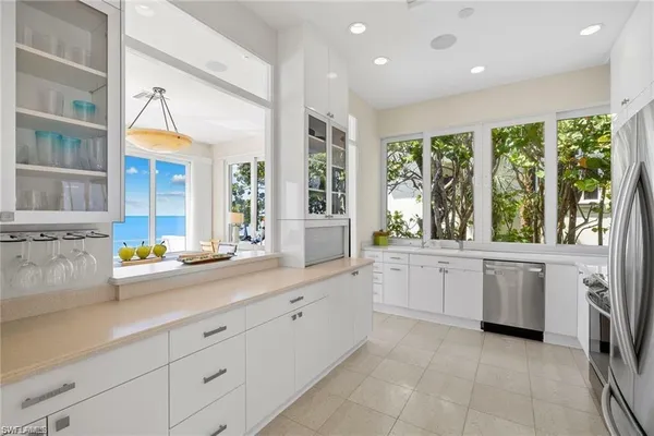 $80,000 | 3860 Gordon Drive, Naples, FL 34102