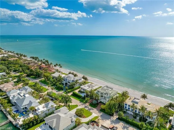 $80,000 | 3860 Gordon Drive, Naples, FL 34102