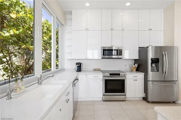 $80,000 | 3860 Gordon Drive, Naples, FL 34102