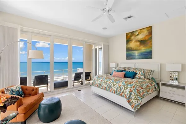 $80,000 | 3860 Gordon Drive, Naples, FL 34102