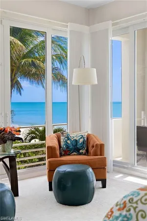 $80,000 | 3860 Gordon Drive, Naples, FL 34102