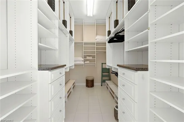 $80,000 | 3860 Gordon Drive, Naples, FL 34102