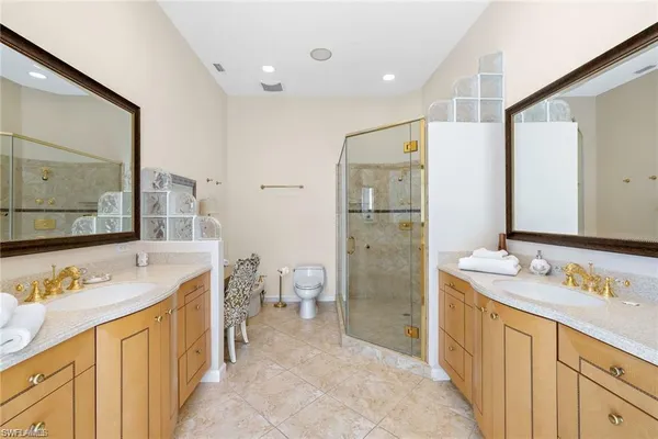 $80,000 | 3860 Gordon Drive, Naples, FL 34102