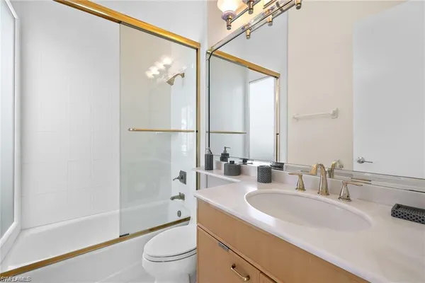 $80,000 | 3860 Gordon Drive, Naples, FL 34102