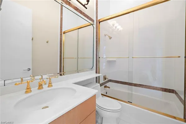 $80,000 | 3860 Gordon Drive, Naples, FL 34102