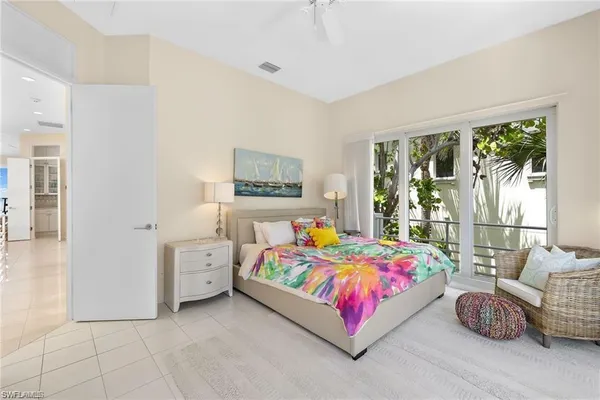 $80,000 | 3860 Gordon Drive, Naples, FL 34102