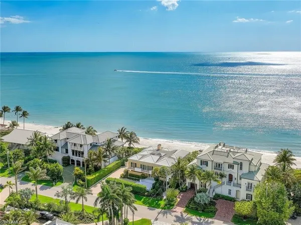 $80,000 | 3860 Gordon Drive, Naples, FL 34102