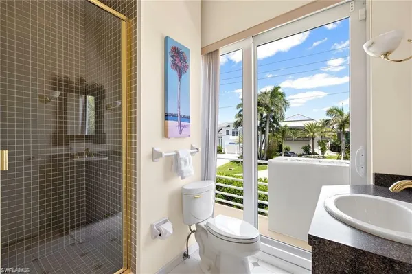 $80,000 | 3860 Gordon Drive, Naples, FL 34102