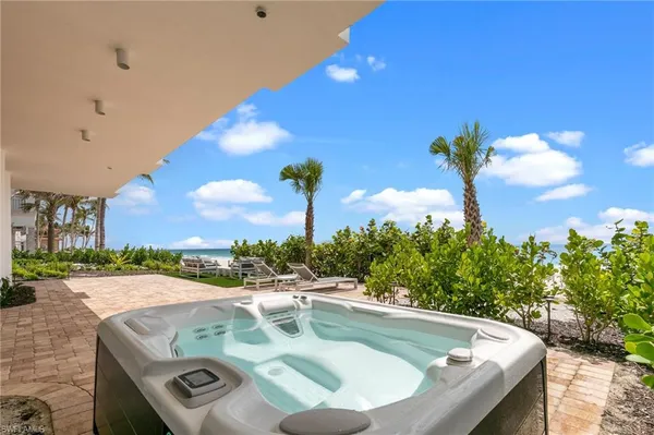 $80,000 | 3860 Gordon Drive, Naples, FL 34102