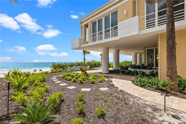 $80,000 | 3860 Gordon Drive, Naples, FL 34102