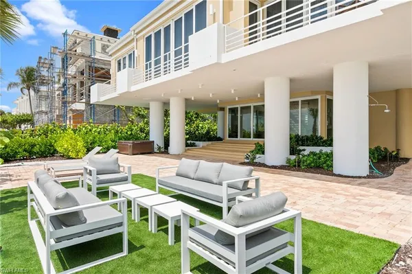 $80,000 | 3860 Gordon Drive, Naples, FL 34102