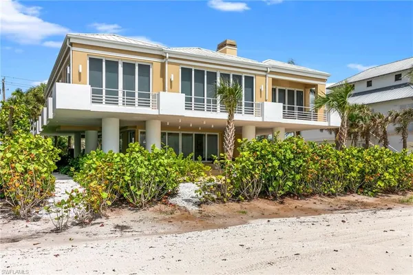 $80,000 | 3860 Gordon Drive, Naples, FL 34102