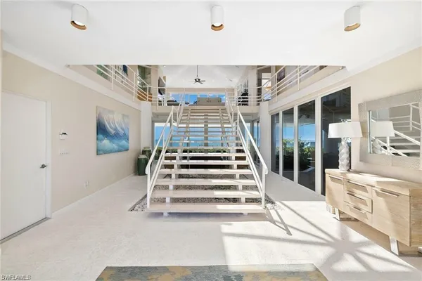 $80,000 | 3860 Gordon Drive, Naples, FL 34102