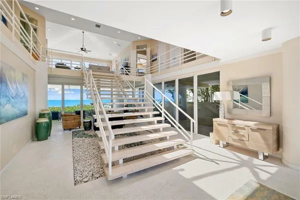 $80,000 | 3860 Gordon Drive, Naples, FL 34102