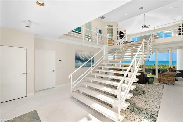 $80,000 | 3860 Gordon Drive, Naples, FL 34102