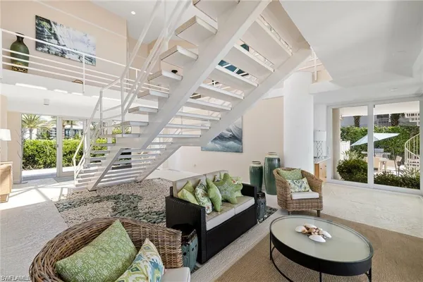 $80,000 | 3860 Gordon Drive, Naples, FL 34102