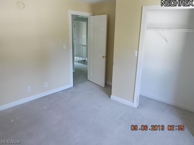 445 Mill Road Ravenna, OH 44266 - Photo 7 of 9 Gallery Image 7