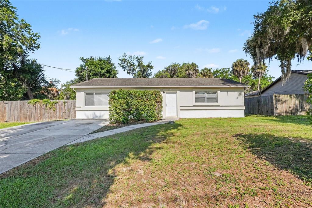 7613 Washington Street Port Richey, FL 34668 - Photo 2 of 16