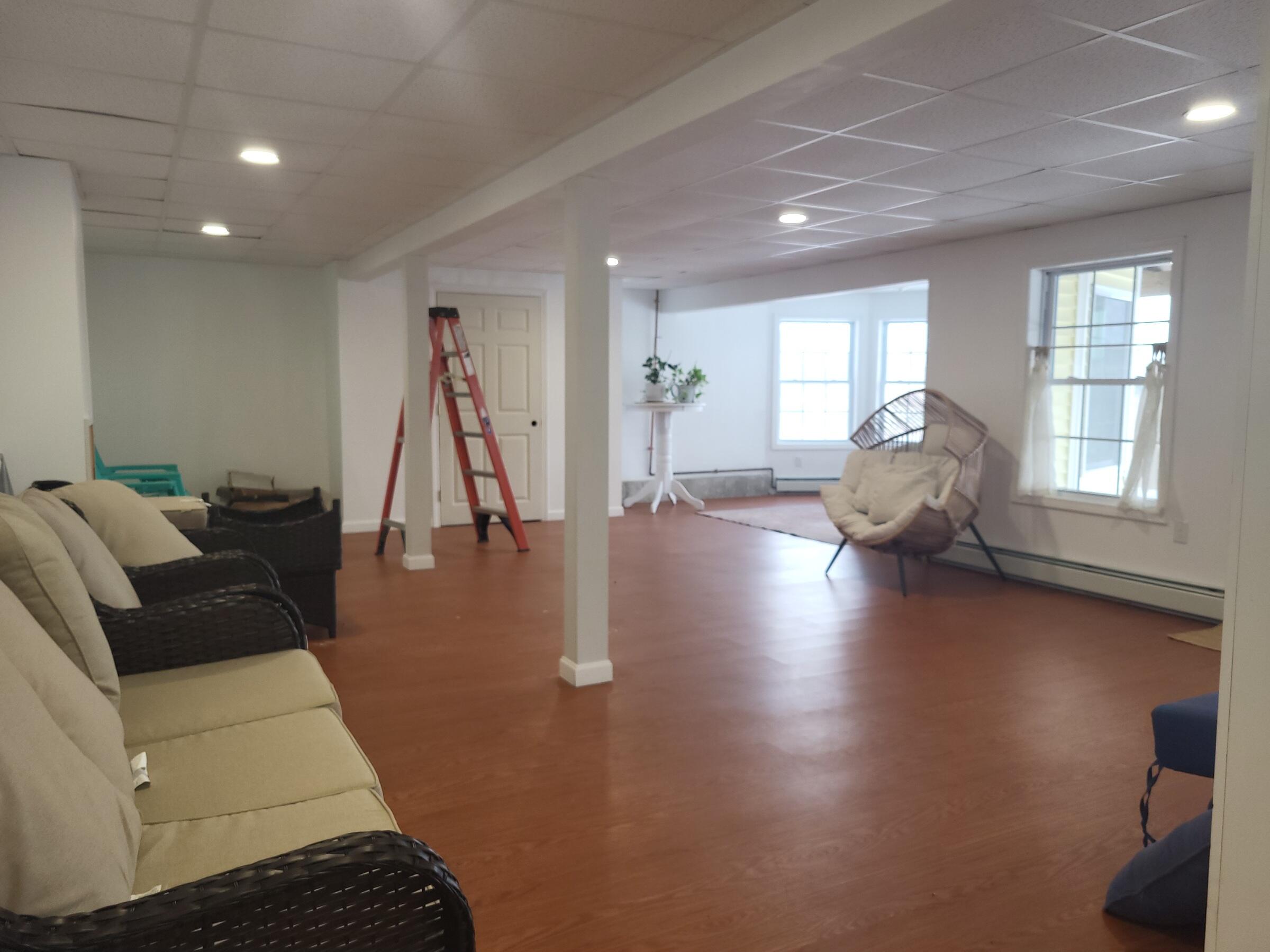 1882 N Road Cornish, ME 04020 - Photo 51 of 59