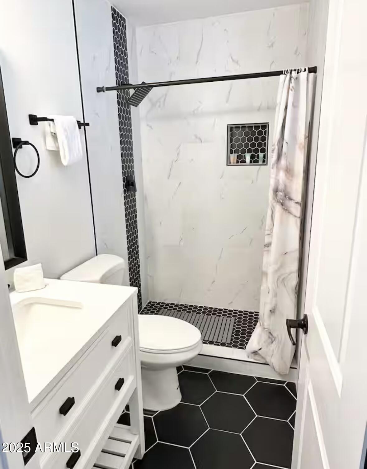 8232 East Granada Road Scottsdale, AZ 85257 - Photo 10 of 12 IMG_8364