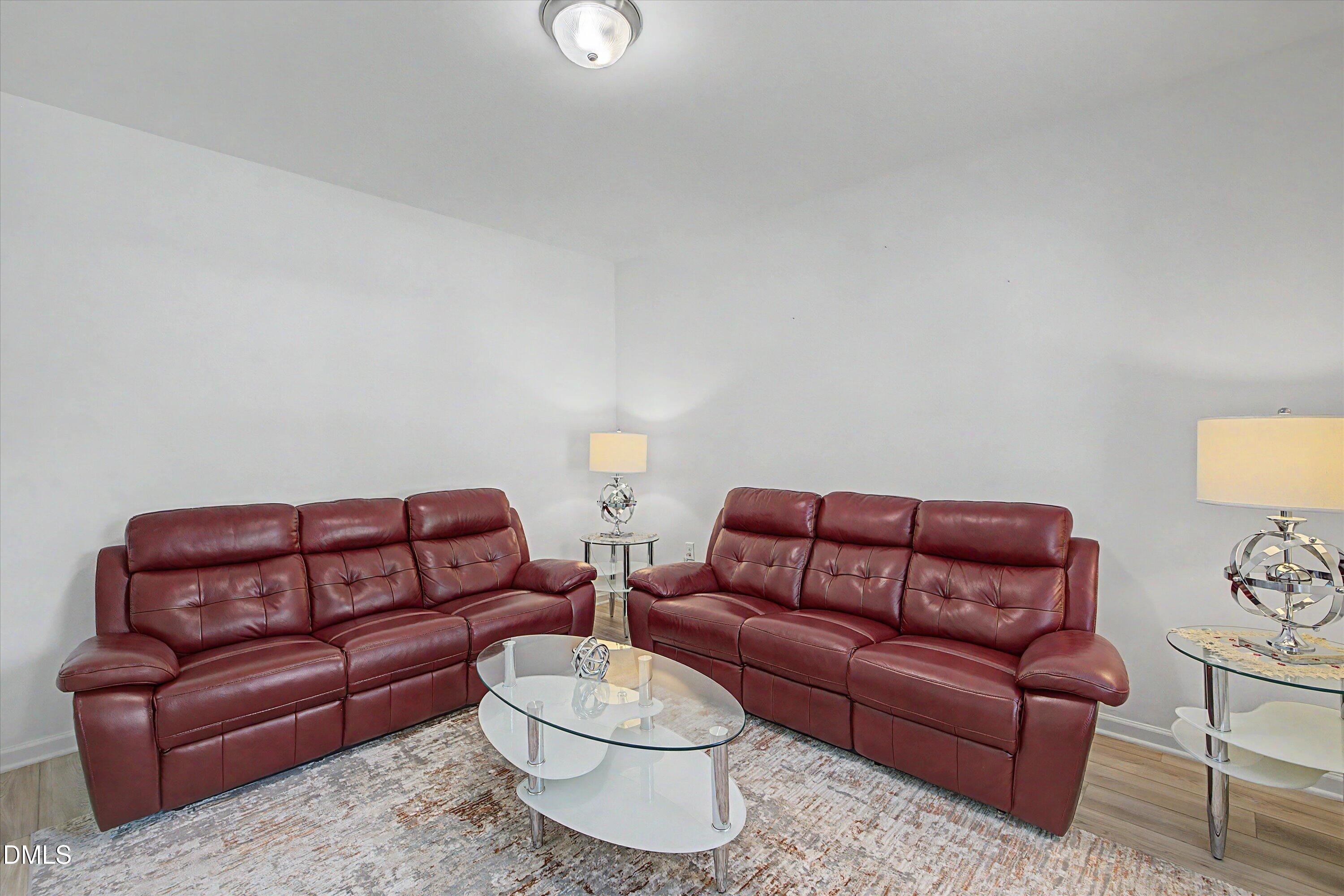 3804 Tritonville Way Raleigh, NC 27616 - Photo 9 of 60 09-3804 Tritonville (25)