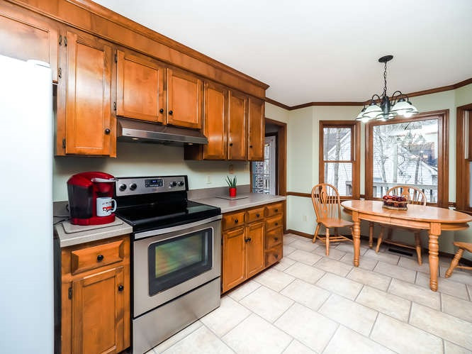 1912 Carl Williamson Road Raleigh, NC 27610 - Photo 9 of 23 Photo 10