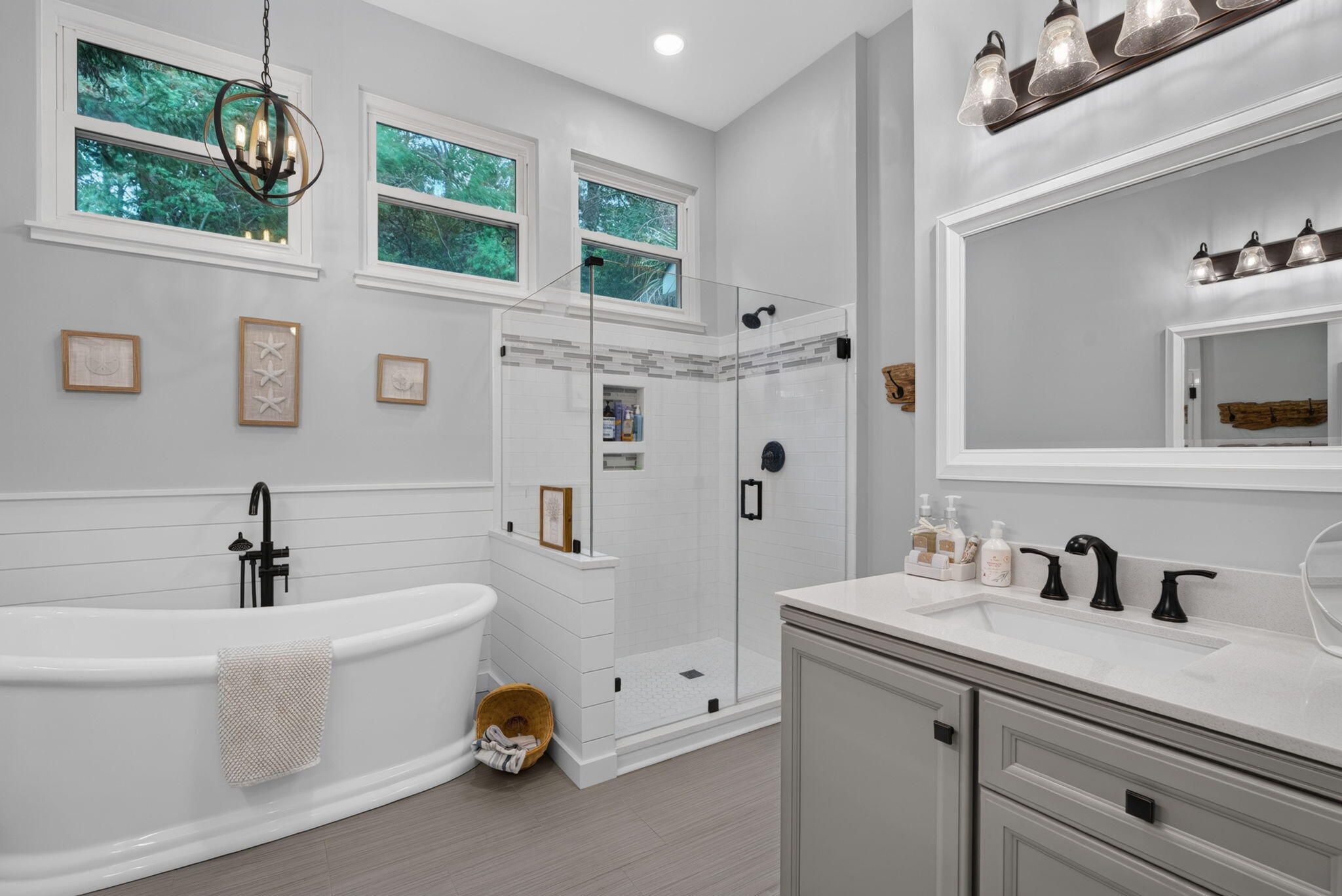 2753 Merwether Lane Mount Pleasant, SC 29466 - Photo 31 of 65 49-web-or-mls-_CCM8468