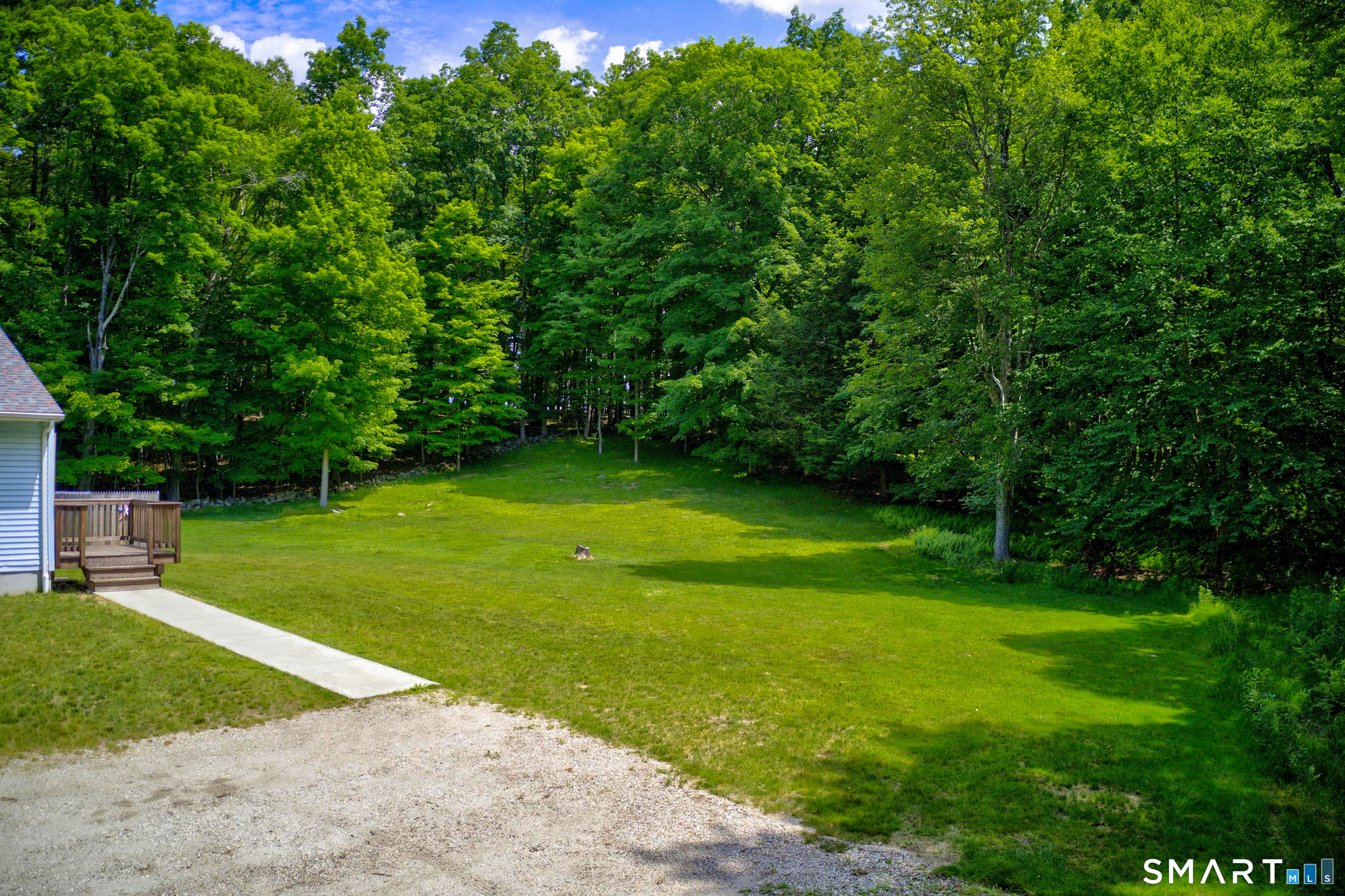 12 Liska Road Willington, CT 06279 - Photo 39 of 40