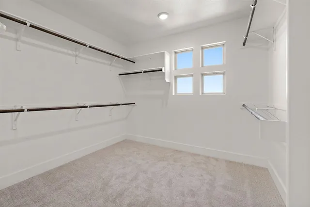 a very nice looking room with a window