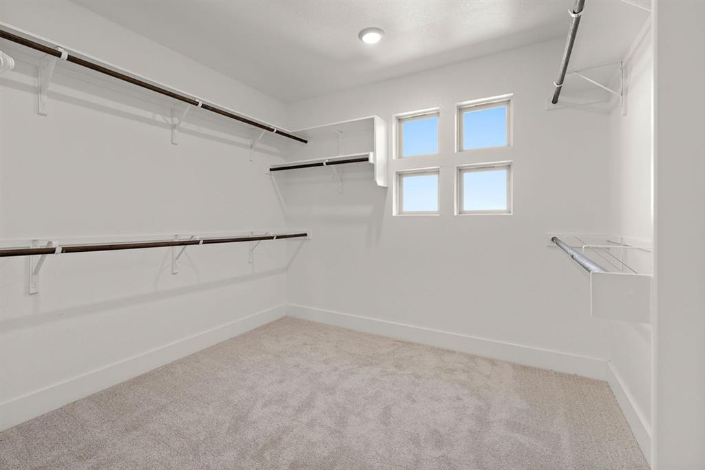 3605 Talladega Trace Austin, TX 78728 - Photo 20 of 27 a very nice looking room with a window