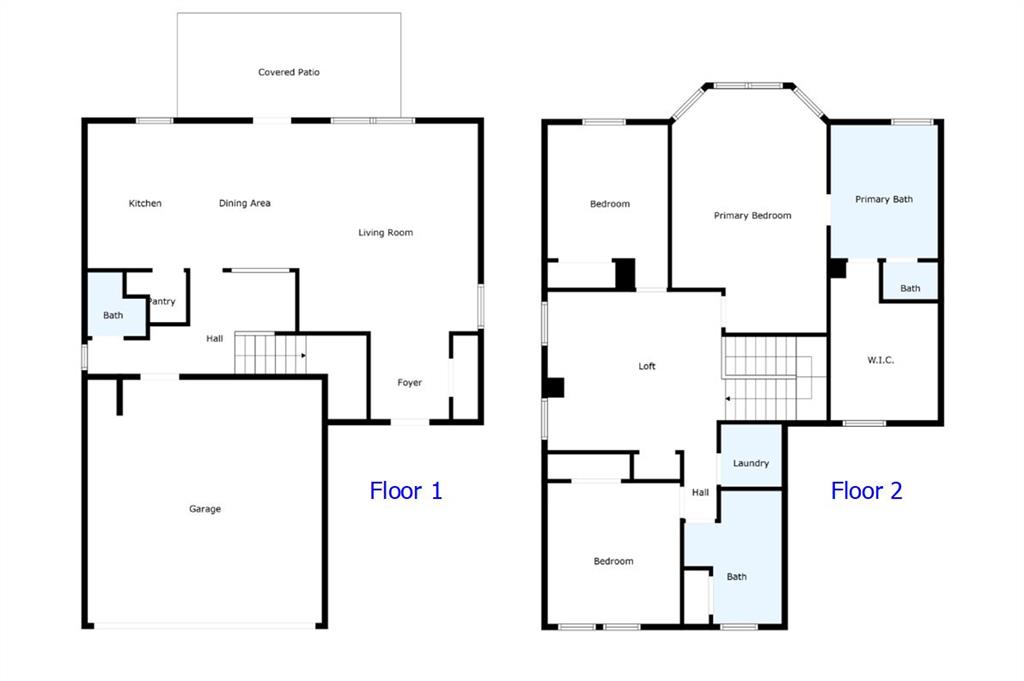 3605 Talladega Trace Austin, TX 78728 - Photo 27 of 27 a picture of a bathroom with a sink