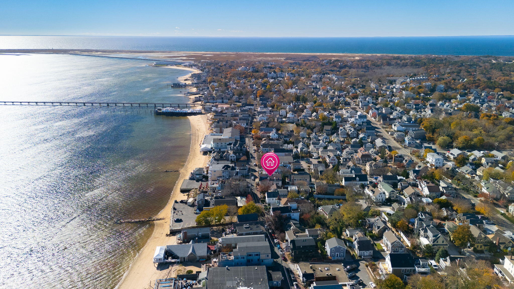 176 Commercial Street, Unit U2 Provincetown, MA 02657 - Photo 27 of 29 5-web-or-mls-176 Commercial St Final-6