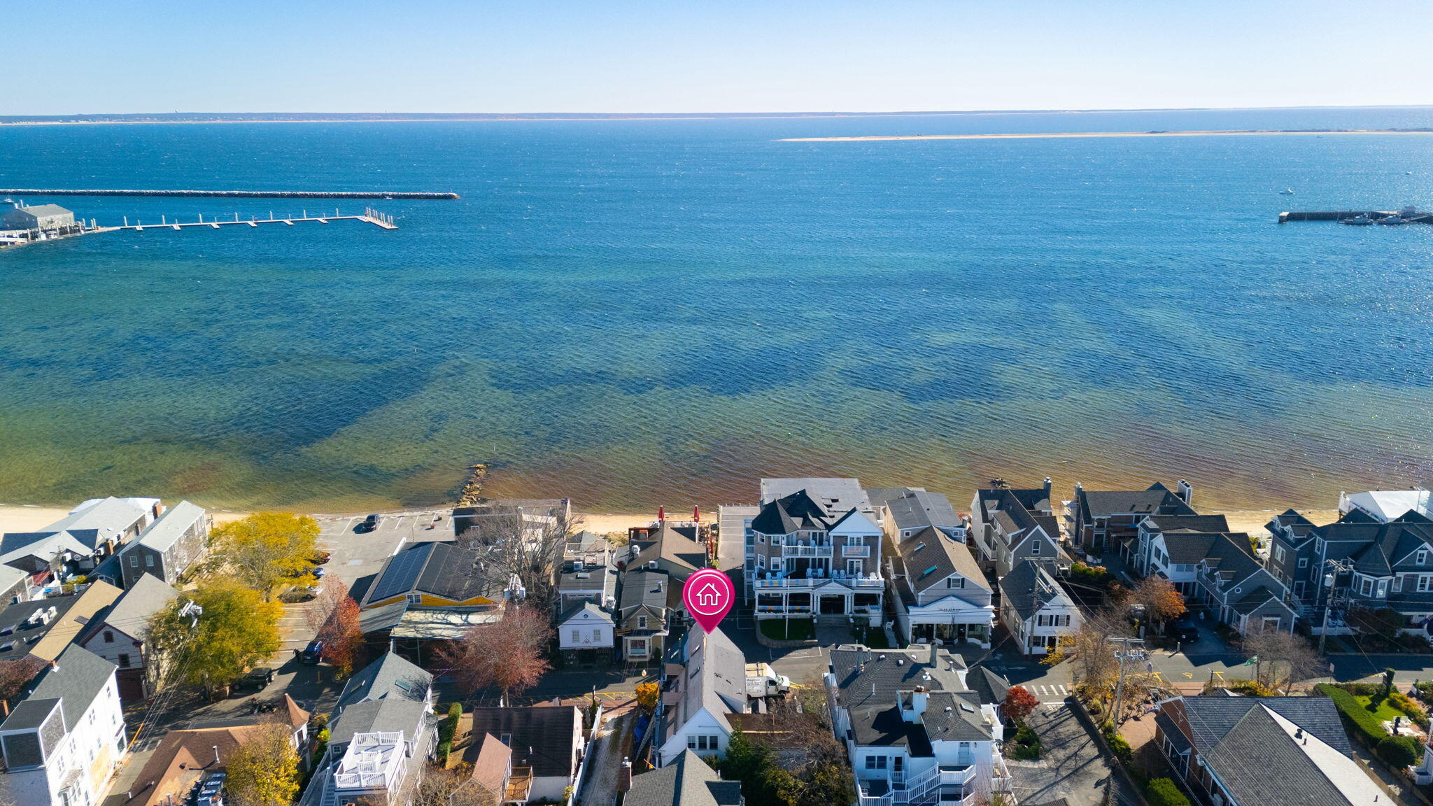 176 Commercial Street, Unit U2 Provincetown, MA 02657 - Photo 29 of 29 7-web-or-mls-176 Commercial St Final-8 -