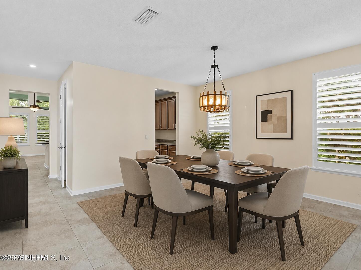 1201 East Redrock Ridge Avenue St. Johns, FL 32259 - Photo 7 of 61 DB8924D0-8379-4F6B-8223-91D83F93F7FD