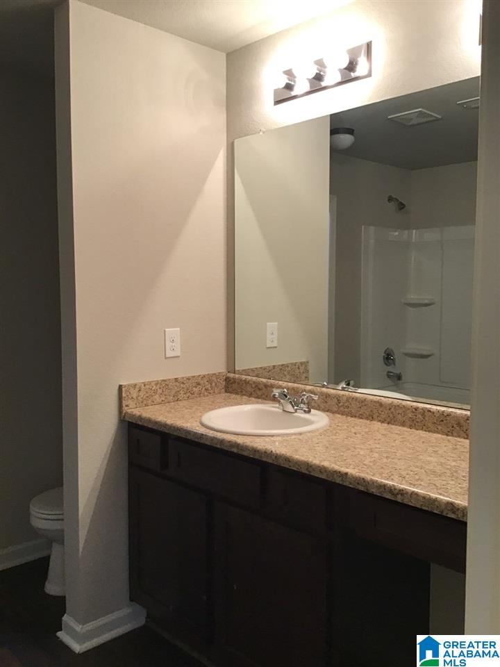 845 Clover Circle Springville, AL 35146 - Photo 8 of 25