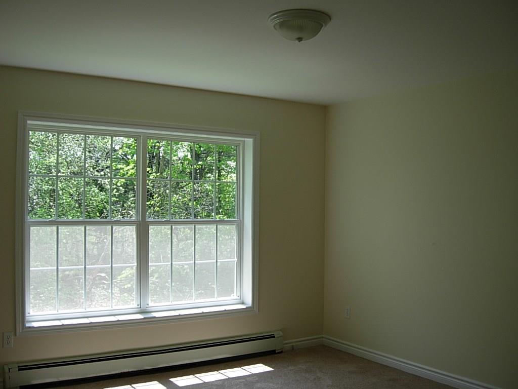 15 Cardinal Way Bangor, ME 04401 - Photo 18 of 24 Photo
