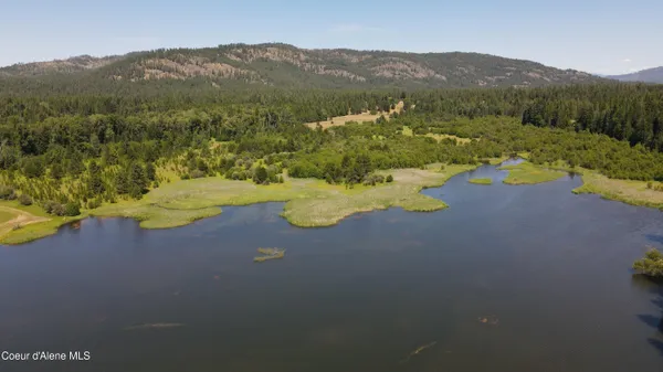 $3,995,000 | 3216 Dufort Road, Sagle, ID 83860