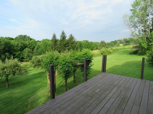 4764 Yankee Bush Road Warren, PA 16365 - Photo 41 of 68 Gallery Image 41