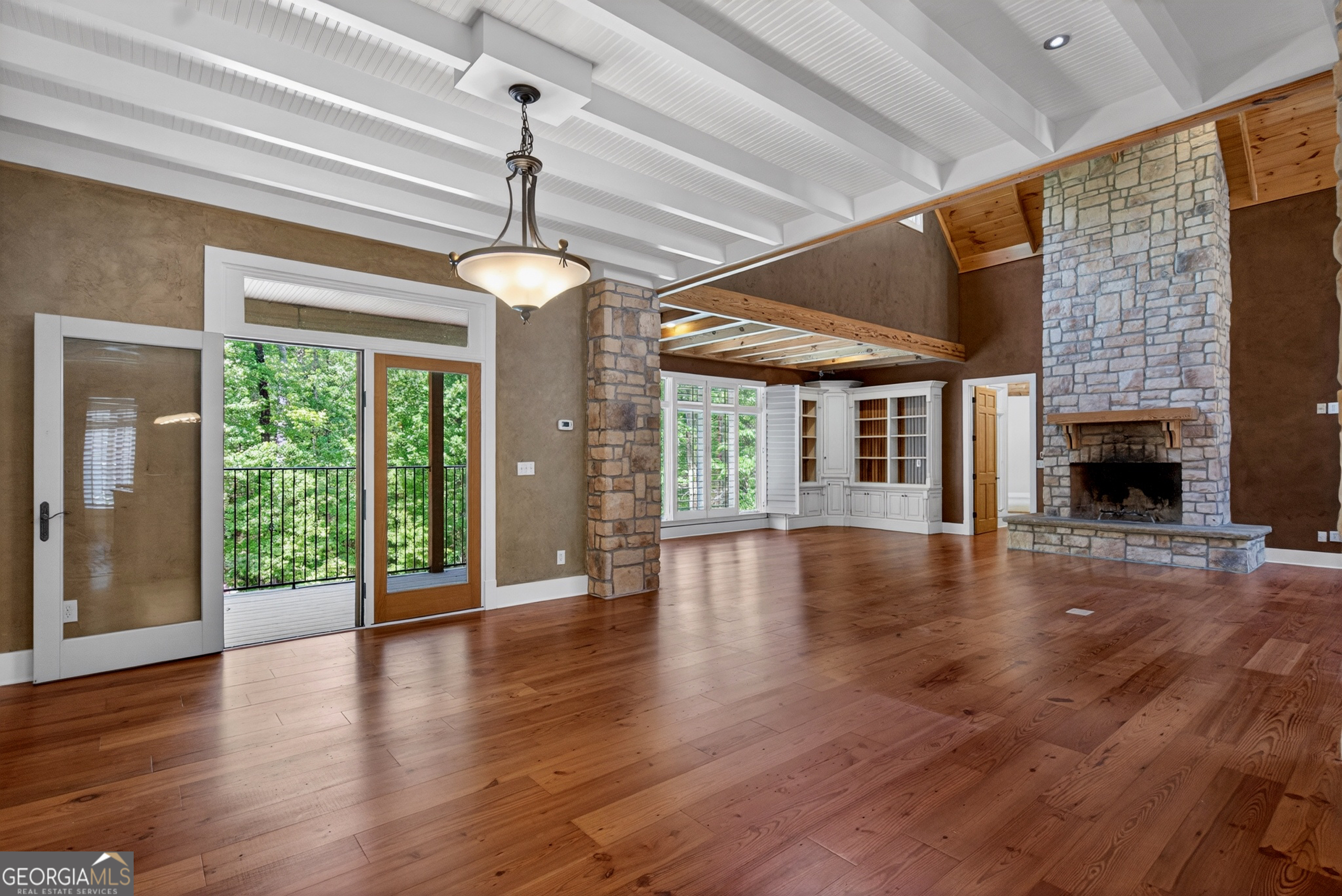 1154 Hunter Road Cataula, GA 31804 - Photo 19 of 99