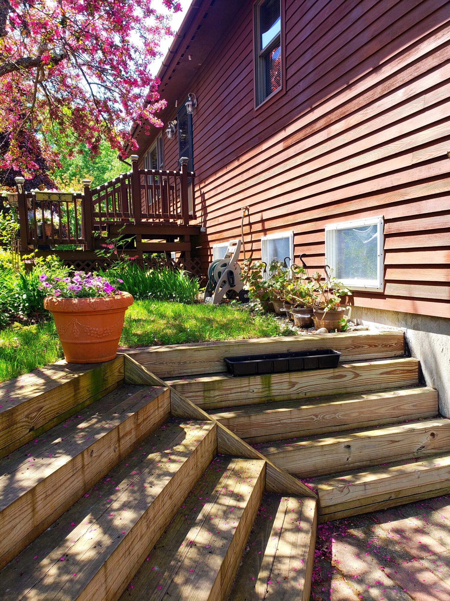 37 Cook Road Windham, ME 04062 - Photo 15 of 80 20240526_161635