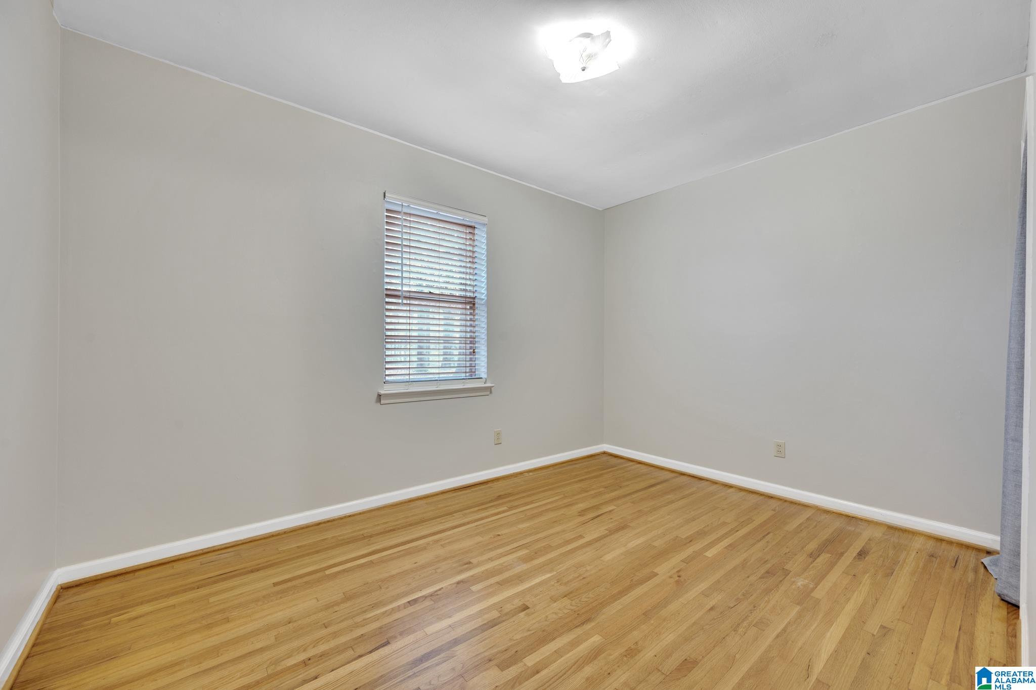 9300 Miller Road Warrior, AL 35180 - Photo 18 of 36