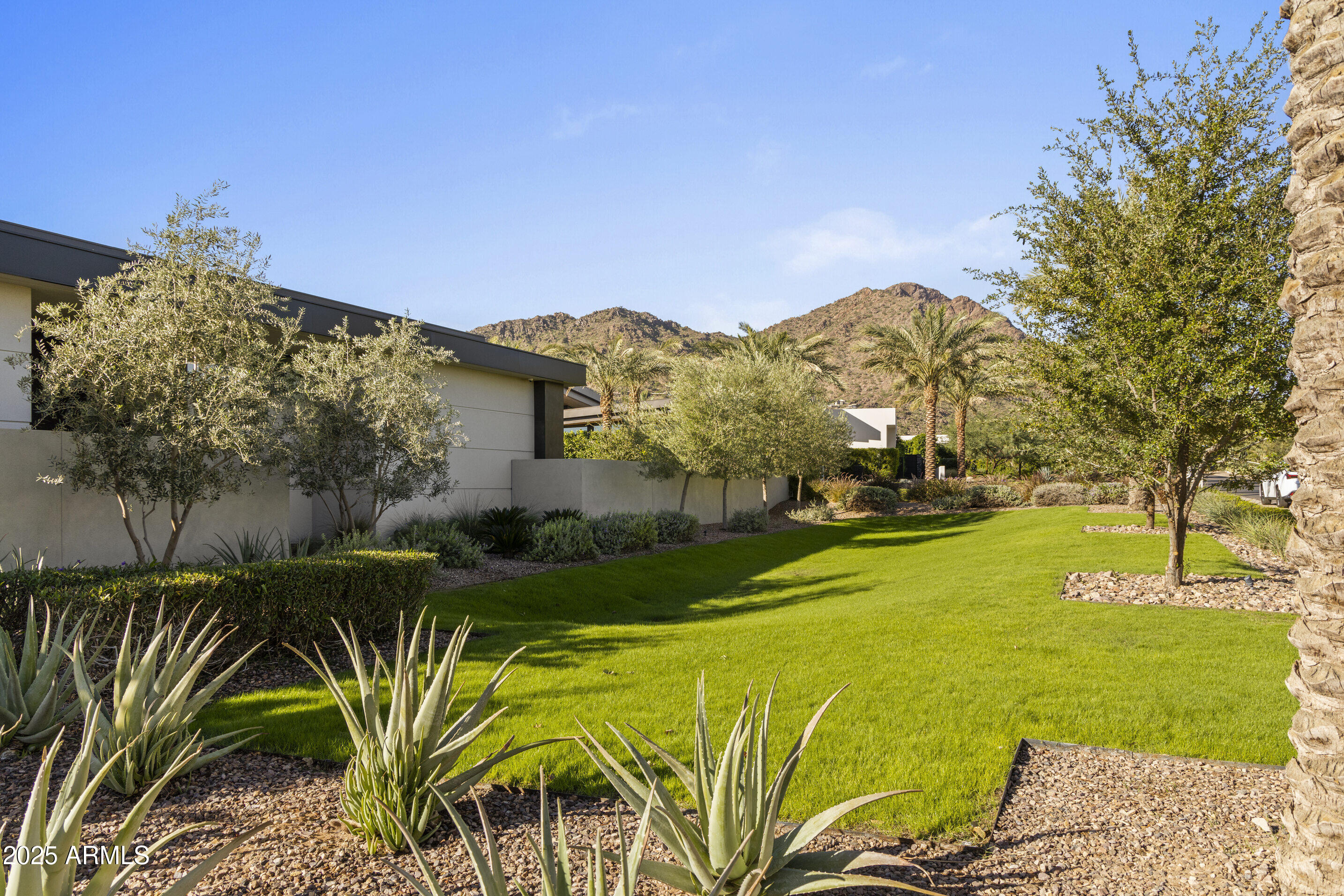 6427 East Luke Road Paradise Valley, AZ 85253 - Photo 27 of 28 Imagine "Pickleball"