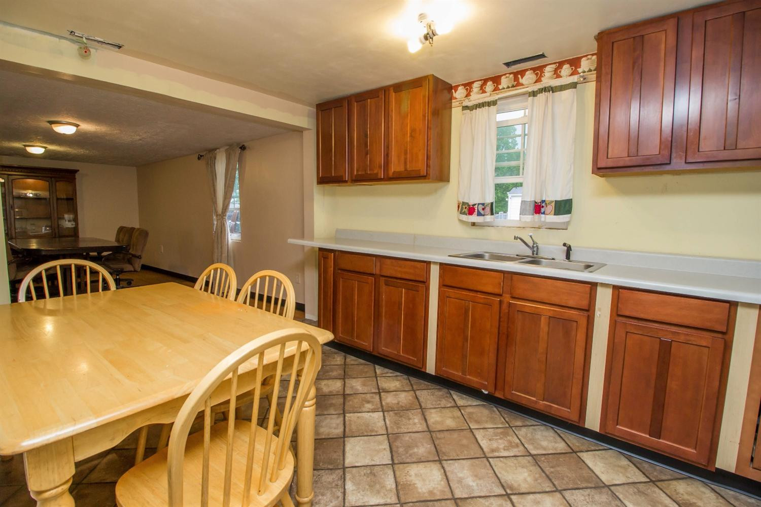 107 New Zion Road Lexington, KY 40511 - Photo 10 of 19 Photo 10